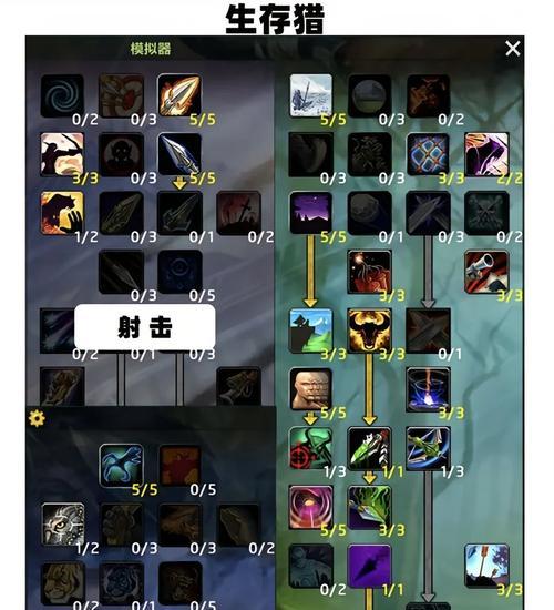 魔兽世界中龙吼氏族声望的提升方法是什么？需要哪些材料？