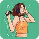 听下音乐手机版最新安卓版本