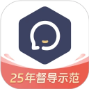 咨询师之家手机版安卓app