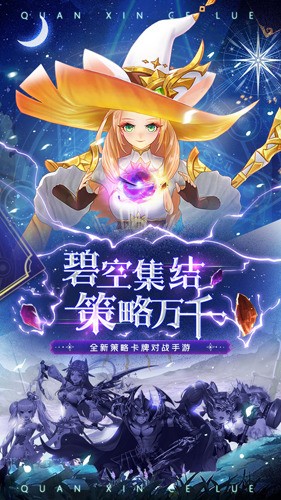20220711103519447.jpg