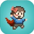 创游世界无限金币app最新下载