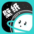 宇宙壁纸手机版高清图片安卓版下载2025