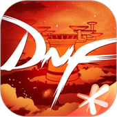 dnf助手安卓版下载