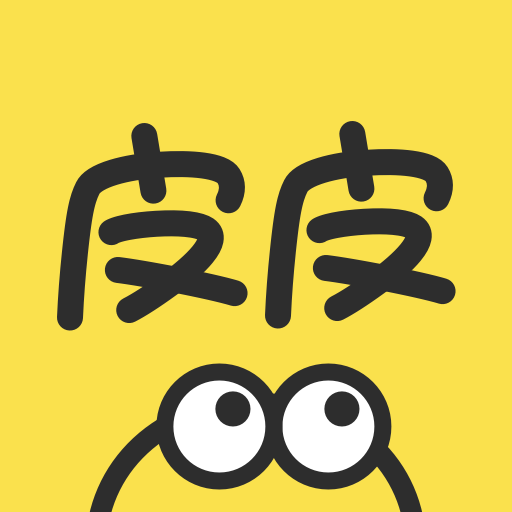 皮皮动态壁纸软件下载2025