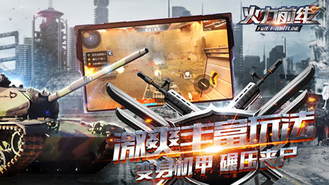 21091108z4of.jpg