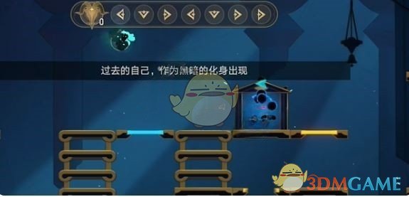 《崩坏星穹铁道》无晖祈堂黎明云崖黄金替罪羊攻略