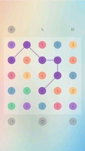 彩球小游戏下载下载2025版本