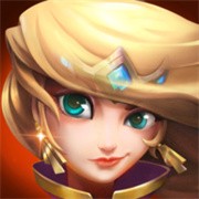 放置大冒险手游最新版