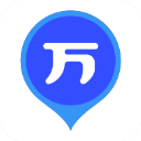 一建万题库app安卓版