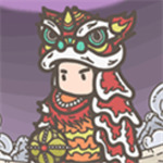 幸存者营地无限资源版最新下载
