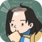 中国式人生无限资源免广告app最新版下载