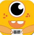 芝麻准星怪兽2025最新安卓下载