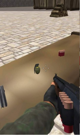 29082909vfts.png