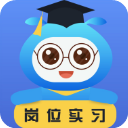 黔职通软件2025版安卓版