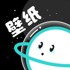 宇宙壁纸手机高清壁纸下载安装苹果版