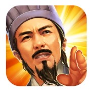 横扫千军app下载安装
