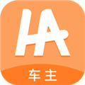 哈哈车主ios免费下载