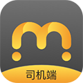 麦巴司机手机苹果版