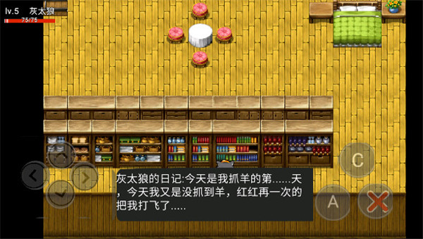 210625050ohh.jpg