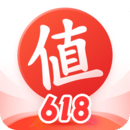 什么值得买下载安装苹果版