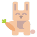 兔兔语音包安卓版app