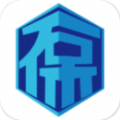智慧保安最新安卓版本2025
