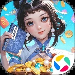 明月天涯安卓版下载最新版
