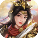 飓风三国下载最新app