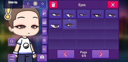 加查星云1.1.6版本app最新版下载