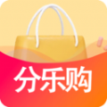 分乐购商城最新版本下载