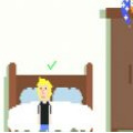 屠夫躲猫猫下载安卓版app
