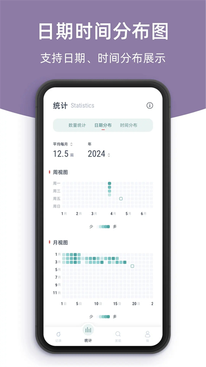 柠檬手机笔记