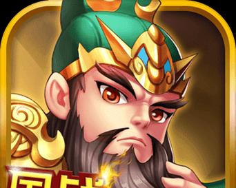 梦幻西游老君阁服务器进入方法？