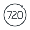 720云全景制作软件安卓版app下载