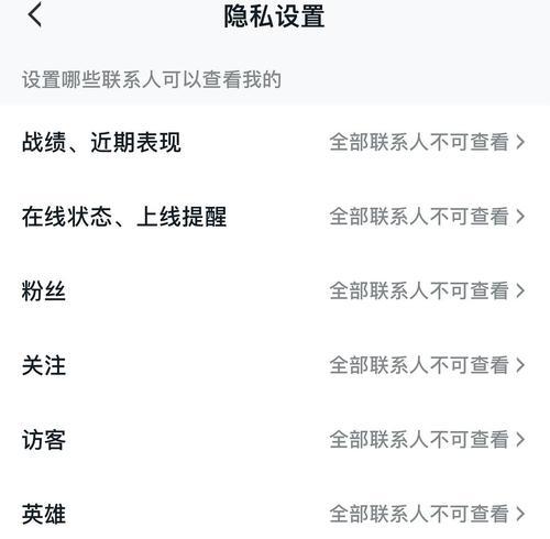 王者荣耀还有多少人玩？王者荣耀的玩家数量现状如何？