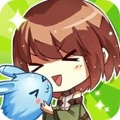 开拓幻想篇安卓app