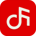 聆听音乐软件下载最新app