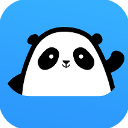 团子出行app下载