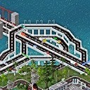 西奥小镇最新版无限钻石下载安装最新版