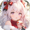 唱舞全明星最新版app下载安卓版