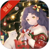 神图壁纸大全app安卓版