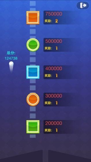 14151609geo7.jpg