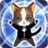 《七骑士重生》变成猫的克洛伊技能介绍