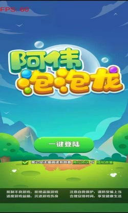 14123311fzlg.jpg
