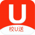 校U送学生版安卓app下载安装