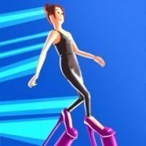 高跟我最美安卓版下载2025版