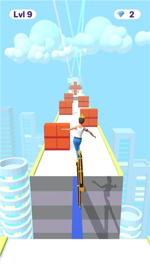高跟我最美苹果版安卓版下载2025版