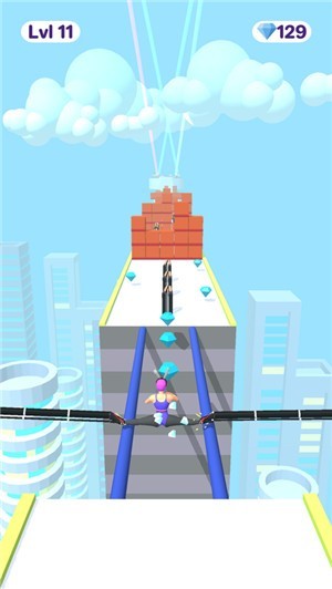高跟我最美苹果版安卓版下载2025版