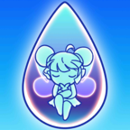 蓝色地牢汉化版最新下载2025版
