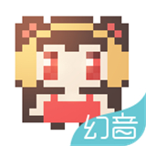 幻音音乐旧版本安卓版下载2025版